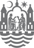 Img icon