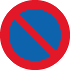 " "