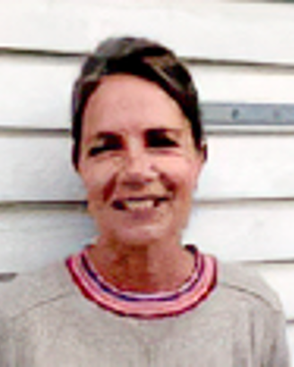 Pia Bundgaard Andersen 