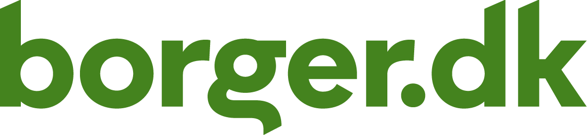 Img icon