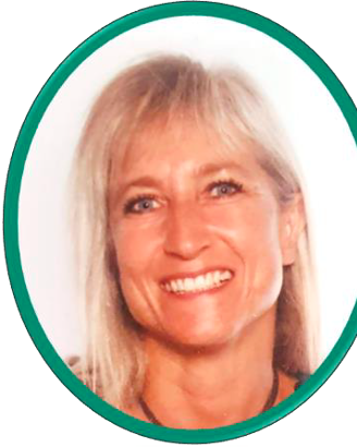 Gitte Skaarup