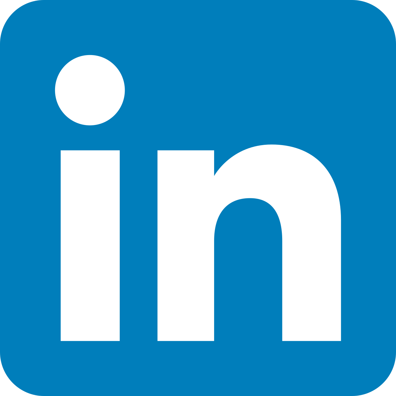 Img icon