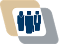 Img icon