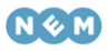 Img icon