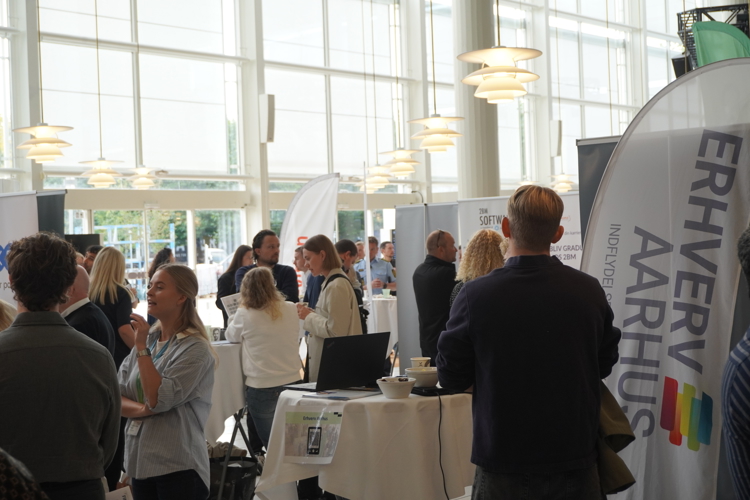 Foto: Søren Rosenberg Pedersen