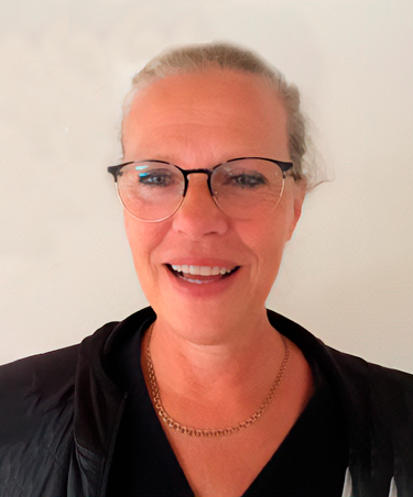 Lise Stjerne