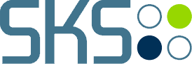 Img icon