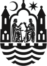 Img icon