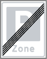 " "