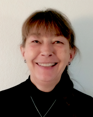 Jette Winkler