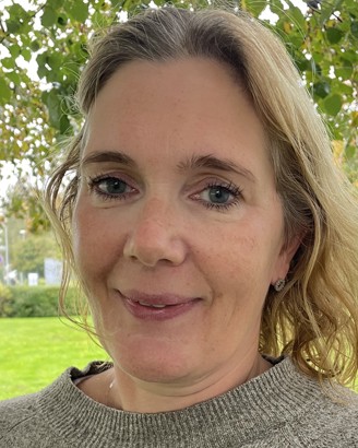 Ane-Louise Thyregod Skyum