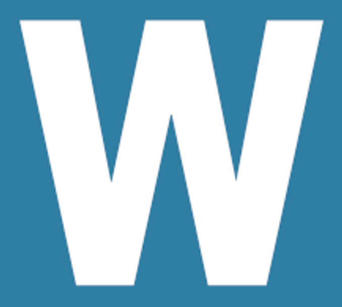 Img icon