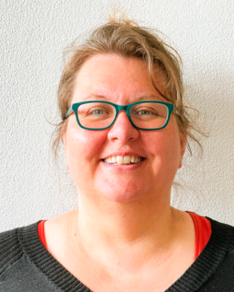 Gitte Skipper