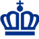 Img icon